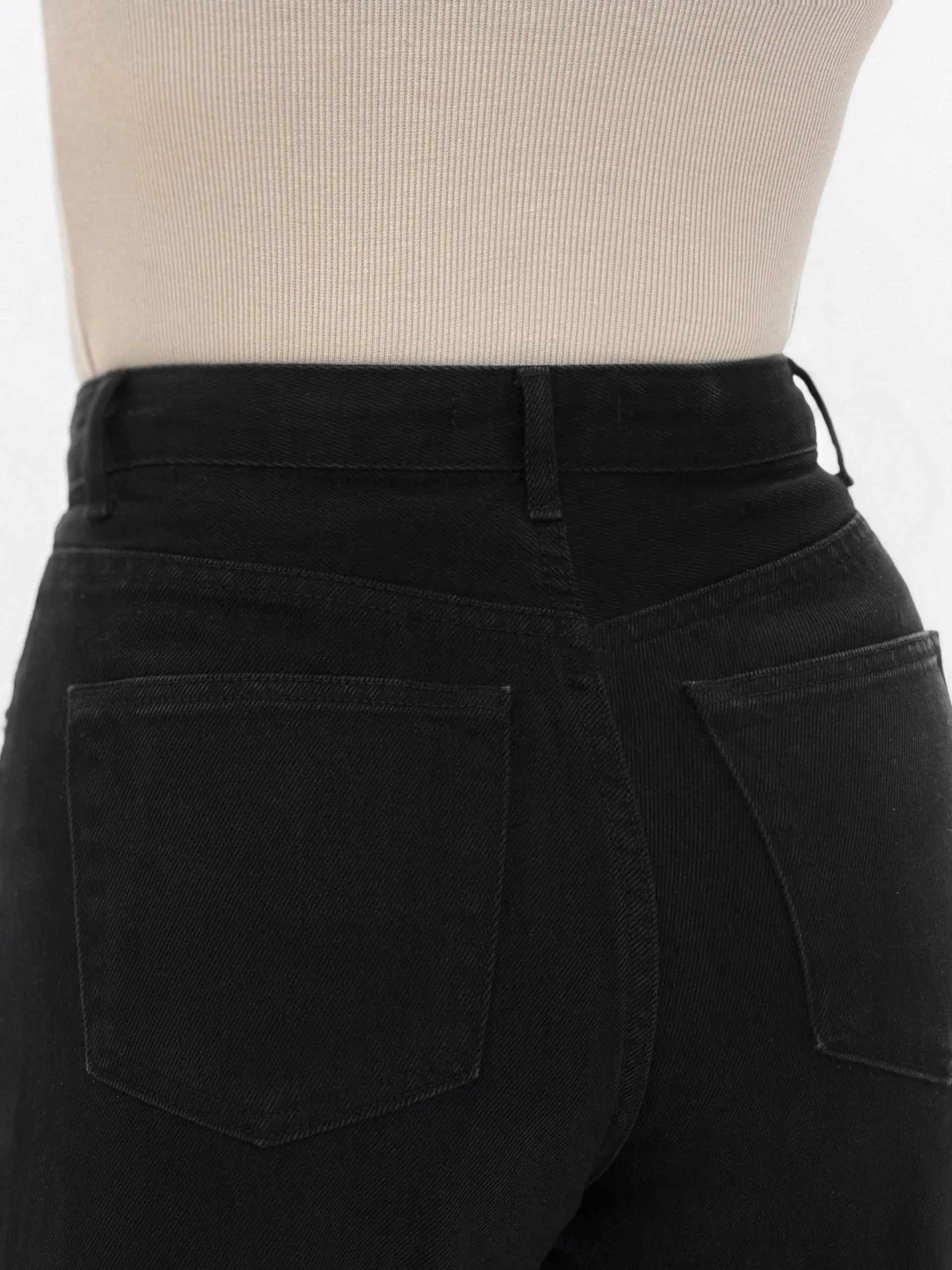 3850-شلوار بگ کد 300013352